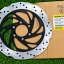 Disc Plate