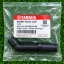 Plug Cap