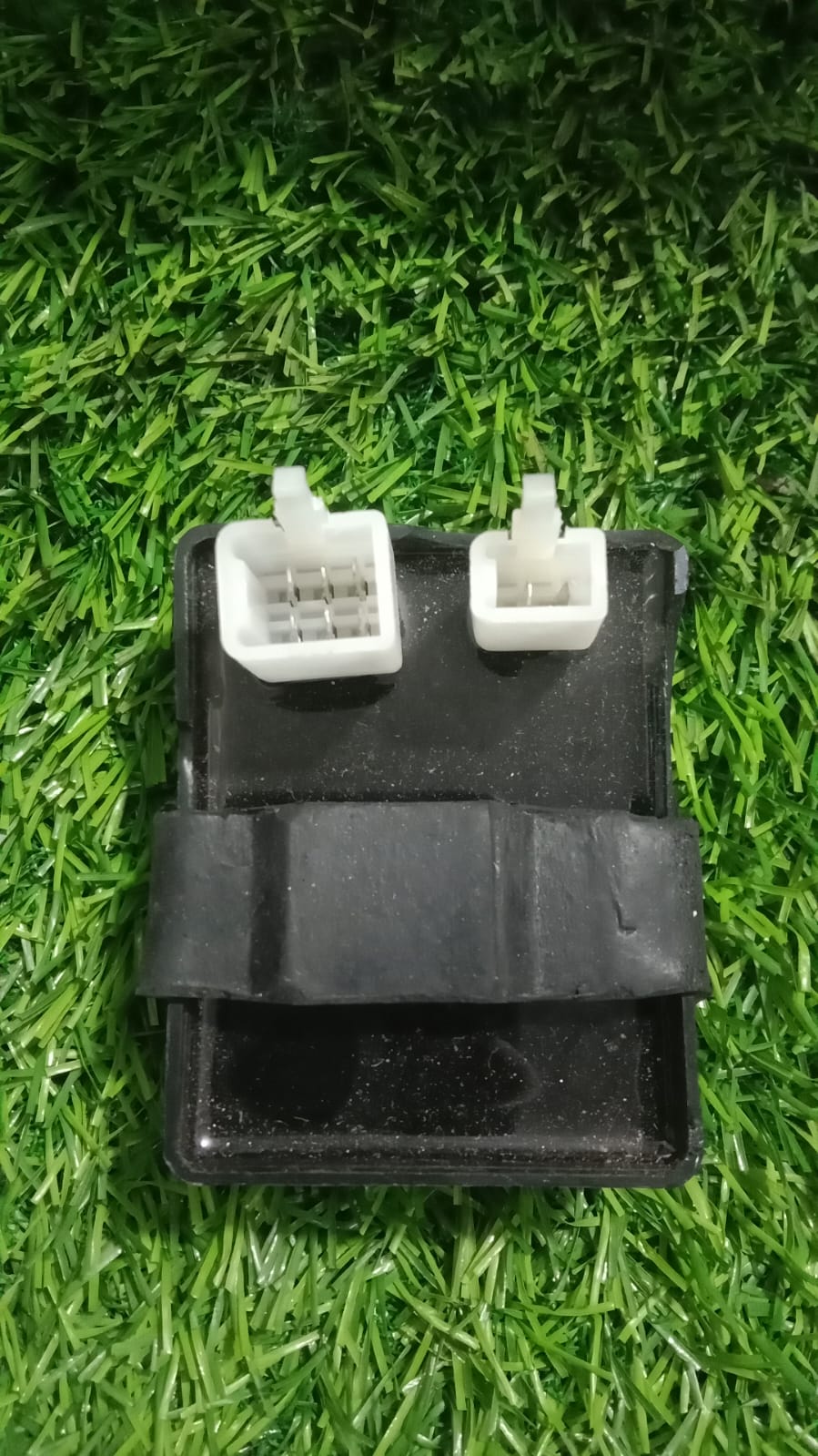 সি ডি আই-Discover-135