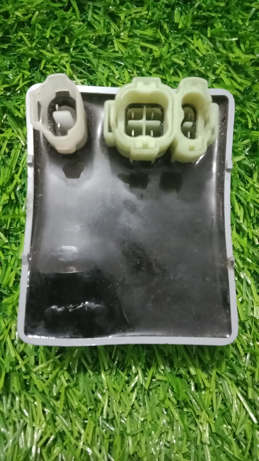 সি ডি আই-ডিসকভার-100