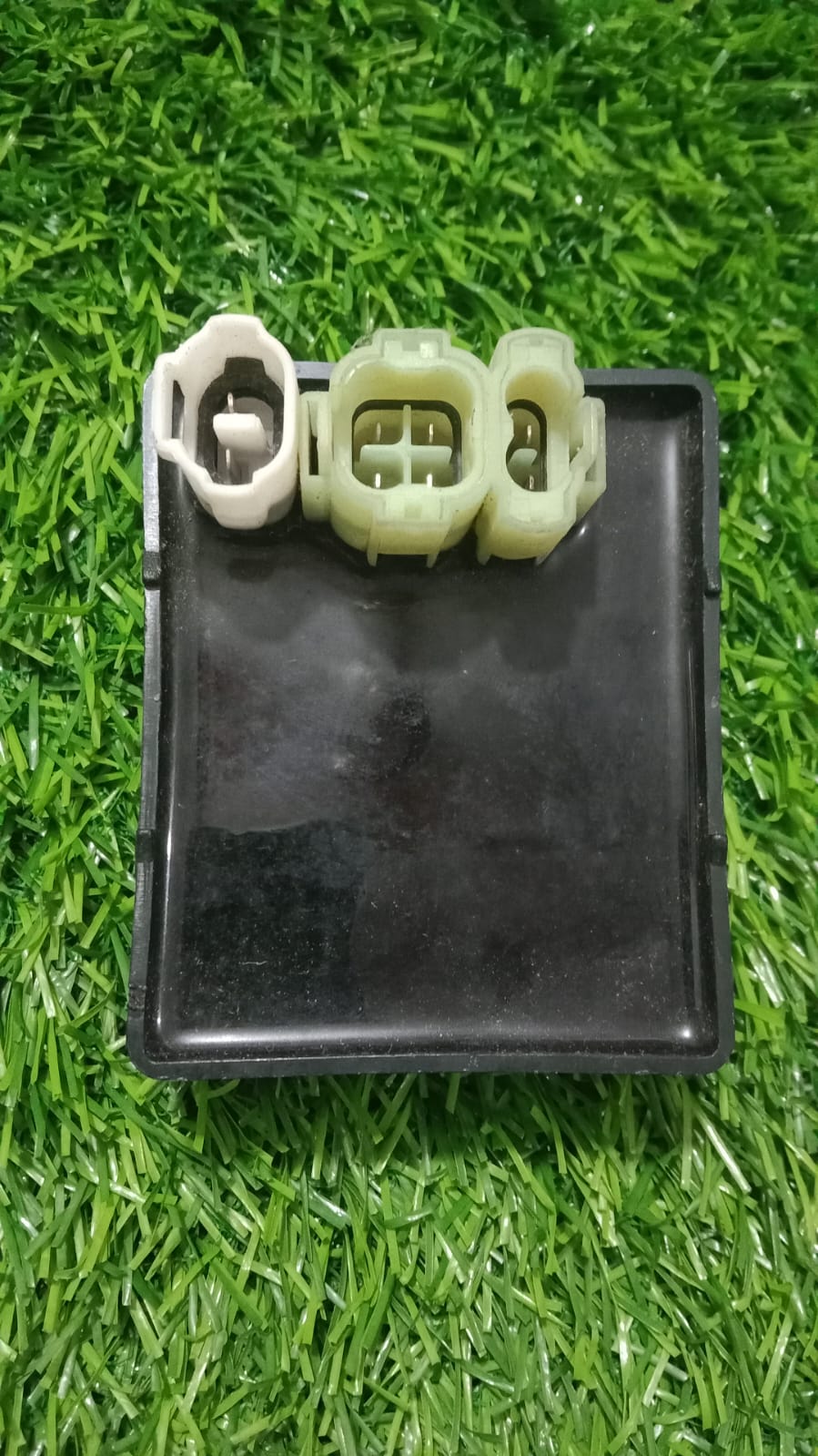 সি ডি আই-প্লাটিনা-JK35 1200