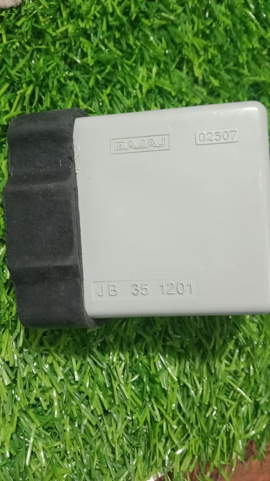 সি ডি আই-ডিসকভার 💯4G