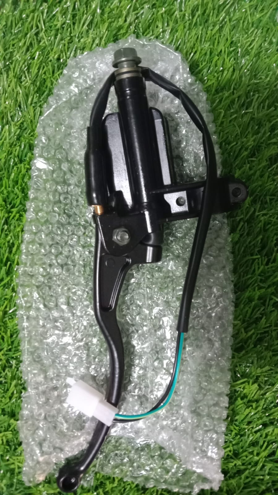 মাস্টার সিলিন্ডার কমপ্লিট FZ-V2