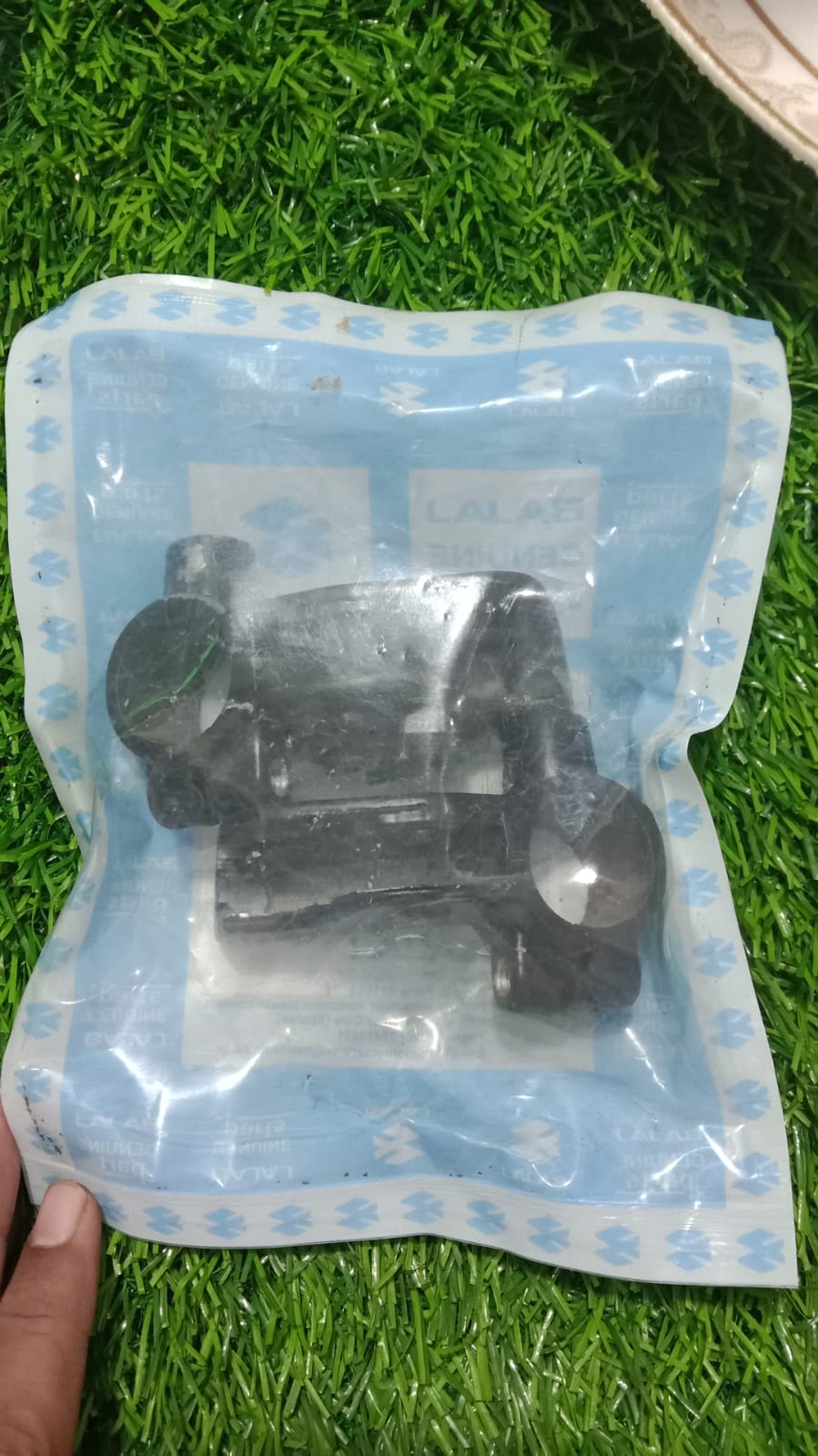 ইয়োক CT-100