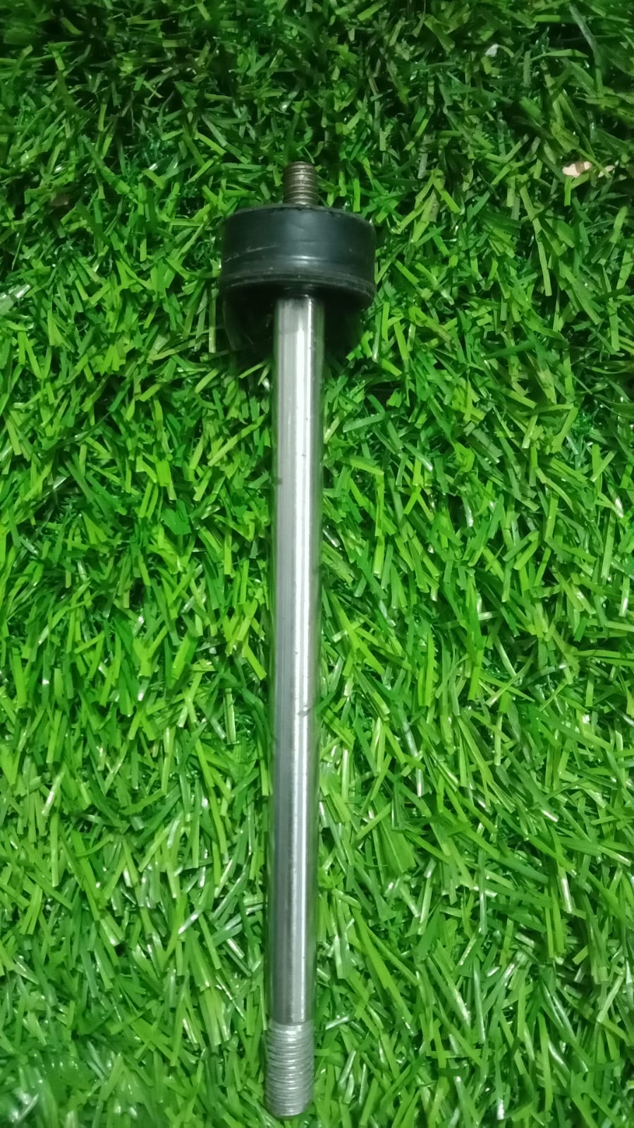 পিছনের শকারের রড+ওয়েল সিল-প্লাটিনা