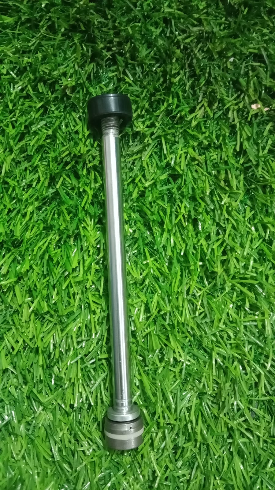 পিছনের শকারের রড+ওয়েল সিল-CD-80