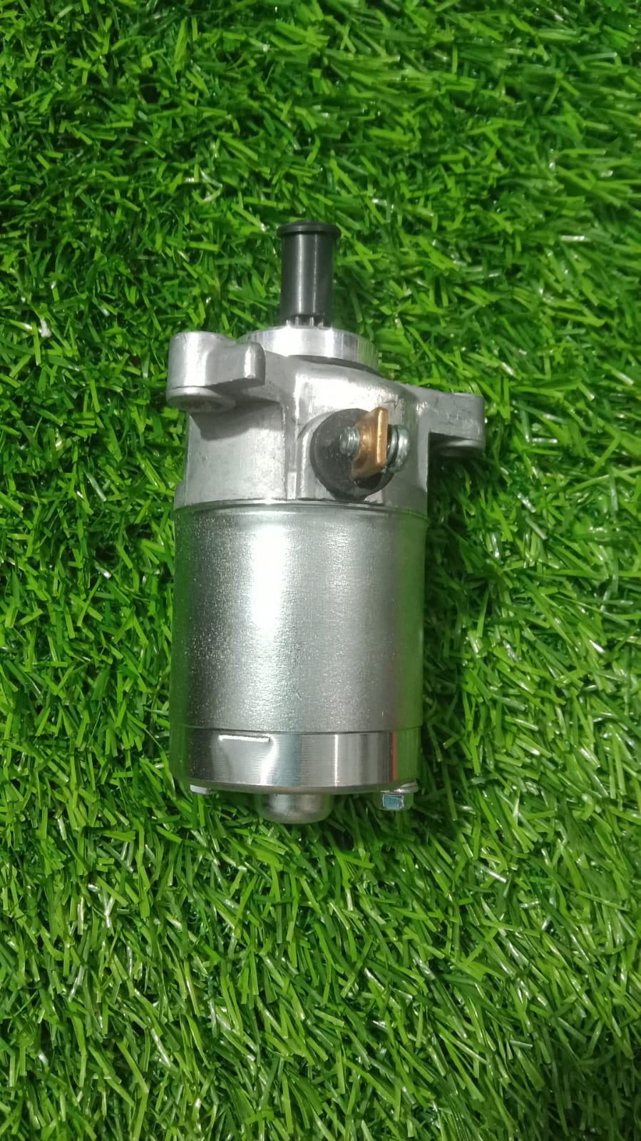 মটর-FZ-V-3