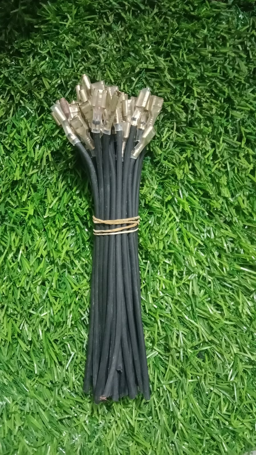 হরেন জ্যাক-Ps